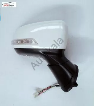 8210200U221011 317x360,آینه بغل راست جک اسjac s3,JAC S3اتوکالا Autokala