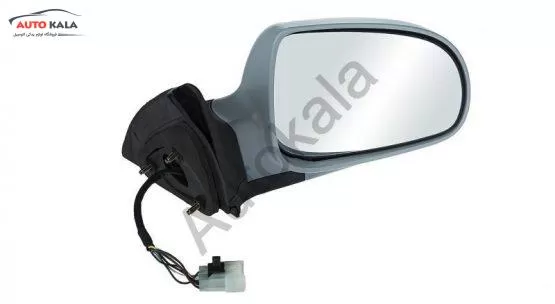 8210200U7101 555x304,آیینه بغل راست جک JAC5 j5,8210200U7101اتوکالا Autokala