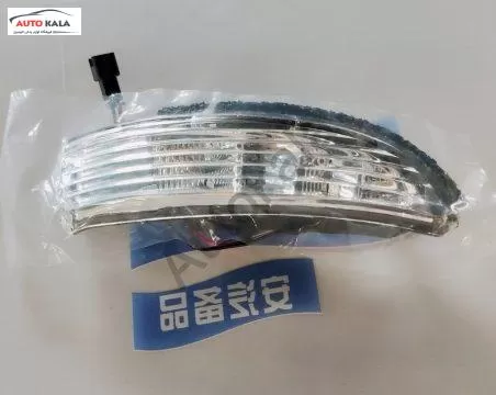 8210200U8513bg 1 452x360,چراغ راهنمای روی آینه راست جک جی jac j4,اتوکالا Autokala
