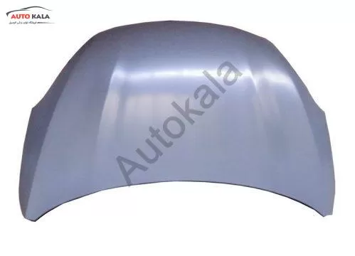 8402010U1510E1 Copy 499x360,درب موتور جک S5,اتوکالا Autokala