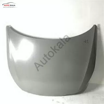 8402010U7101E 360x360,درب موتور جک JAC5 j5,8402010U7101Eاتوکالا Autokala