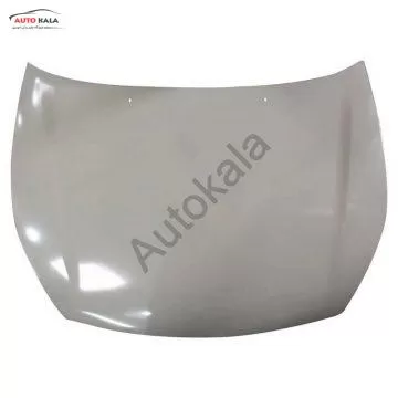 در موتور جک j3 8402010U8010E 360x360 8402010U8010E 360x360,در موتور جک j3,اتوکالا Autokala