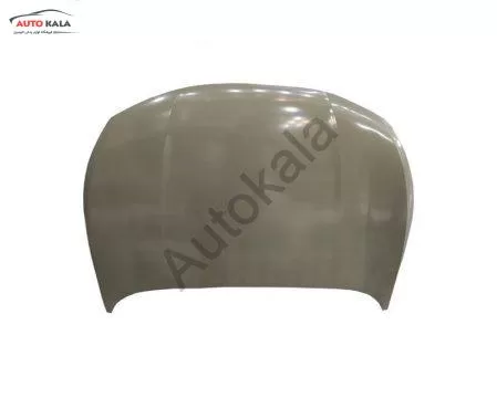 8402010U8510E1 449x360,درب موتور جک jac j4,اتوکالا Autokala