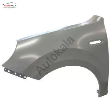 8403100U8010E 360x360,گلگیر جلو چپ جک j3,اتوکالا Autokala