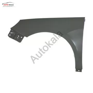 8403101U7101E 1 360x360,گلگیر جلو چپ جک JAC5 j5,8403101U7101Eاتوکالا Autokala