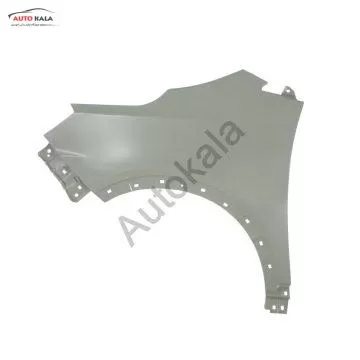 8403102U2220E 360x360,گلگیر جلو چپ جک اس jac s3,JAC S3اتوکالا Autokala