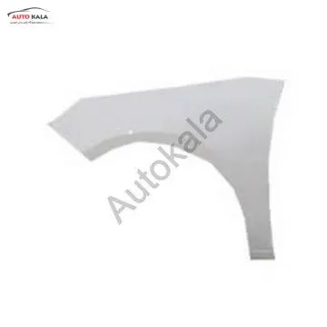 8403102U8510E 1 360x360,گلگیر جلو چپ جک jac j4,اتوکالا Autokala