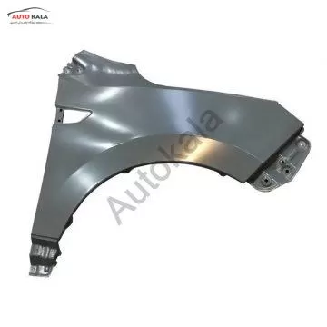 8403201U1510E Copy 360x360,گلگیر جلو راست S5,اتوکالا Autokala