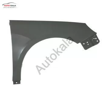 8403201U7101E 360x360,گلگیر جلو راست جک JAC5 j5,8403201U7101Eاتوکالا Autokala