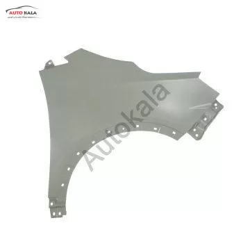 گلگیر جلو راست جک اس jac s3 8403202U2220E 360x360 8403202U2220E 360x360,گلگیر جلو راست جک اس jac s3,JAC S3اتوکالا Autokala
