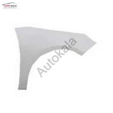 8403202U8510E 360x360,گلگیر جلو راست جک jac j4,اتوکالا Autokala