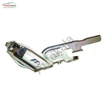 8406200U85101 360x360,لولای راست درب موتور جک جی jac j4,اتوکالا Autokala