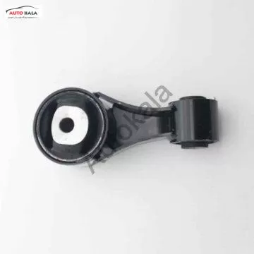 A10013101 360x360,دسته موتورعقب لیفان X50,اتوکالا Autokala