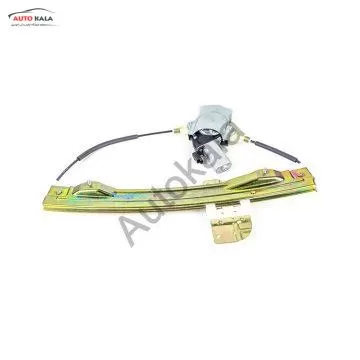 A13 6204010DB Copy 360x360,شیشه بالابر کامل عقب چپ ایکس 22,اتوکالا Autokala