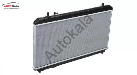 A1301100B21 555x304,رادیاتورآب لیفان X50,اتوکالا Autokala