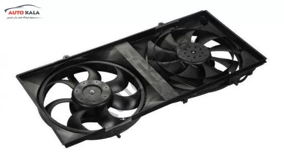 A1308100B11 555x304,فن رادیاتورکامل لیفانX50,اتوکالا Autokala