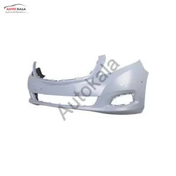 A21 2803611FL1 Copy 360x360,سپر جلو MVM 550,اتوکالا Autokala
