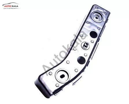 A21 2803631FL1 Copy 446x360,کشویی (براکت) سپرجلو چپ MVM 550,اتوکالا Autokala