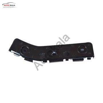 کشویی (براکت) سپرجلو راست MVM 550 A21 2803632FL Copy 360x360 A21 2803632FL Copy 360x360,کشویی (براکت) سپرجلو راست MVM 550,اتوکالا Autokala