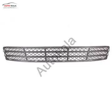 A21 2803651FL1 Copy 360x360,توری وسط سپرجلو MVM 550,اتوکالا Autokala