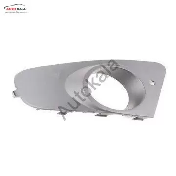 A21 2803655FL1 Copy 360x360,قاب مه شکن جلو چپ MVM 550,اتوکالا Autokala