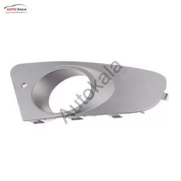 A21 2803656FL1 Copy 360x360,قاب مه شکن جلو راست MVM 550,اتوکالا Autokala
