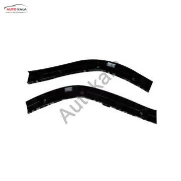 A21 2804605FL Copy 360x360,کشویی (براکت) سپر عقب چپ MVM 550,اتوکالا Autokala