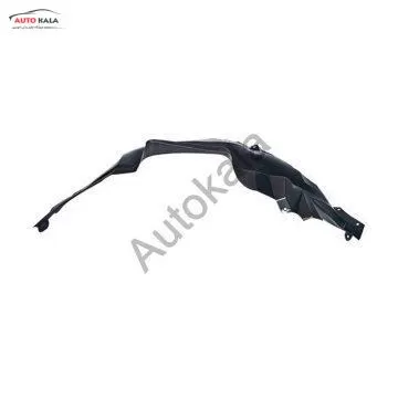 A21 3102114FL1 Copy 360x360,شلگیر جلو راست MVM 550,اتوکالا Autokala