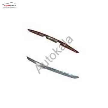 A21 3717111FL Copy 360x360,قاب چراغ پلاک MVM 550,اتوکالا Autokala