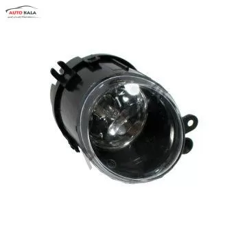 A21 37320101 Copy 360x360,چراغ مه شکن جلو چپ MVM 550,اتوکالا Autokala