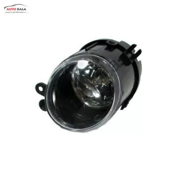 A21 37320201 Copy 360x360,چراغ مه شکن جلو راست MVM 550,اتوکالا Autokala