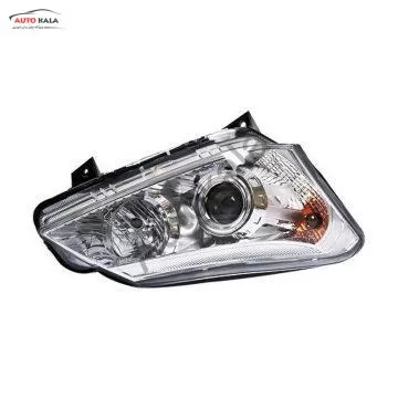 A21 3772020FL2 Copy 360x360,چراغ جلو راست MVM 550,اتوکالا Autokala