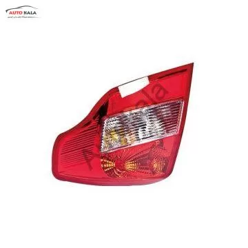 A21 3773020FL Copy 360x360,چراغ خطرراست MVM 550,اتوکالا Autokala