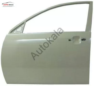 A21 6101010 DY2 Copy 392x360,در جلو چپ MVM 550,اتوکالا Autokala