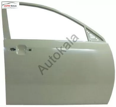 A21 6101020 DY2 Copy 392x360,در جلو راست MVM 550,اتوکالا Autokala