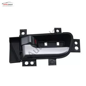 A21 6105130fl1 Copy 360x360,دستگیره داخلی جلو چپ MVM 550,اتوکالا Autokala