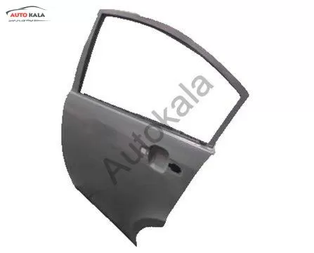 A21 6201010 DY Copy 447x360,در عقب چپ MVM 550,اتوکالا Autokala