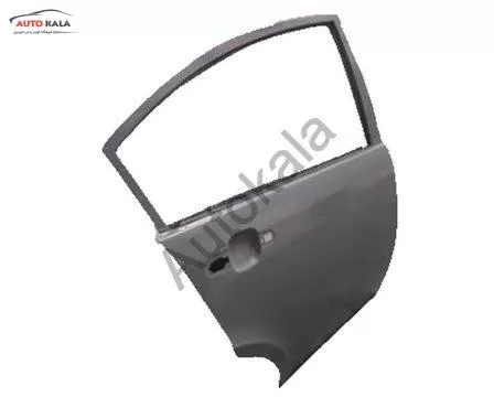 A21 6201020 DY Copy 448x360,در عقب راست MVM 550,اتوکالا Autokala