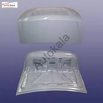 A21 6301010FL DY Copy 360x360,در صندوق MVM 550,اتوکالا Autokala