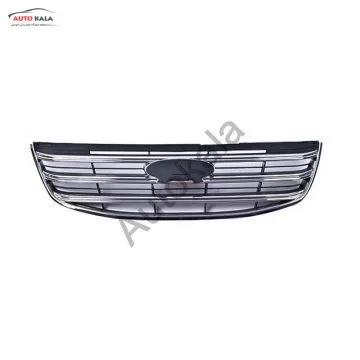 A21 8401111FL Copy 360x360,جلو پنجره MVM 550,اتوکالا Autokala