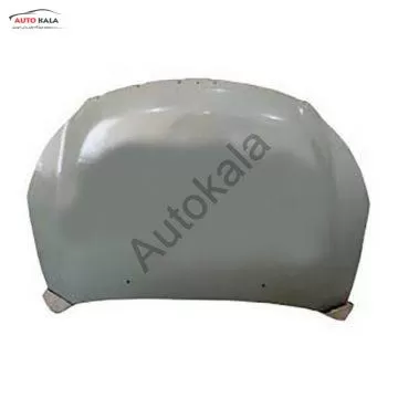 A21 8402010FL DY1 Copy 360x360,درب موتورMVM 550,اتوکالا Autokala