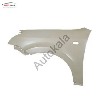 A21 8403750FL DY Copy 360x360,گلگیر جلو چپ MVM 550,اتوکالا Autokala