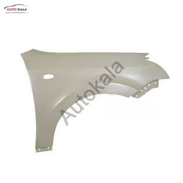 A21 8403760FL DY Copy 360x360,گلگیر جلو راست MVM 550,اتوکالا Autokala