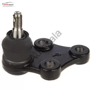 سیبک طبق لیفانX50 A2904110 360x360 A2904110 360x360,سیبک طبق لیفانX50,اتوکالا Autokala