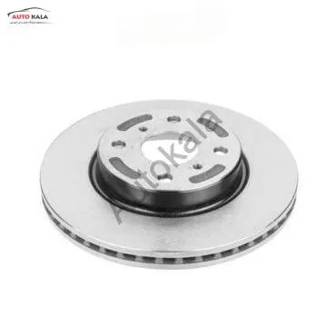 A3501110 1 360x360,دیسک چرخ عقب لیفان X50,اتوکالا Autokala