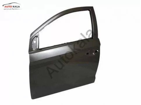 A6101010Y981 484x360,در جلو چپ لیفان X50,اتوکالا Autokala