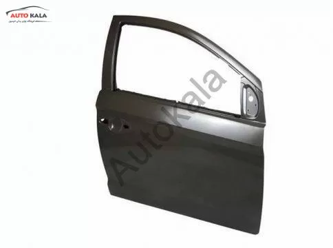 A6101020Y981 484x360,در جلو راست لیفان X50,اتوکالا Autokala