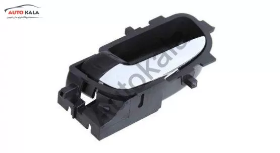 A6102310B281 555x304,دستگیره داخلی جلو چپ لیفان X50,اتوکالا Autokala