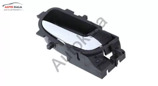 A6102320B281 555x304,دستگیره داخلی جلو راست لیفان X50,اتوکالا Autokala