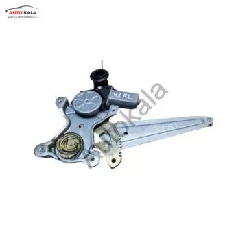 A6204100 360x360,شیشه بالابر کامل عقب چپ لیفان X50,اتوکالا Autokala